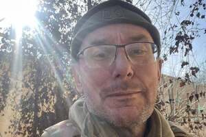 Очень напоминает ситуацию, когда Рузвельт и Черчилль сдали Сталину Прибалтику и Польшу