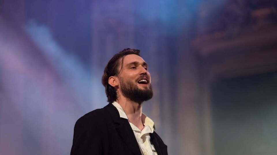 Яценко: Я супервдячний батькам за те рішення