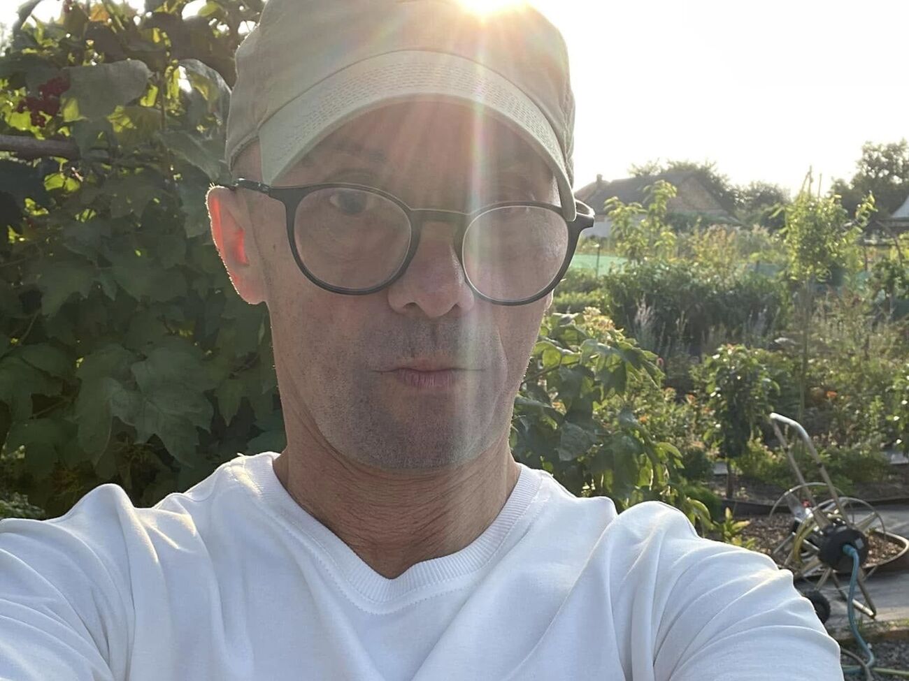 У Трампа є ціла купа переваг над іншими політиками. І один недолік