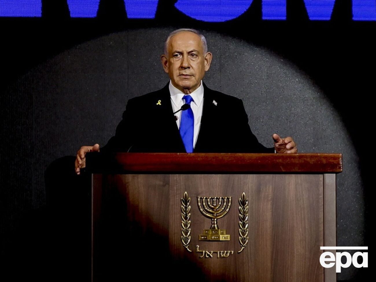 Переговорники ХАМАС цього тижня в Каїрі продемонстрували готовність відмовитися від вимог, які висунули минулого місяця, пишуть журналісти