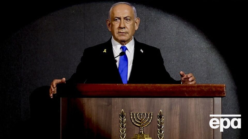 Переговорщики ХАМАС на этой неделе в Каире продемонстрировали готовность отказаться от требований, выдвигаемых в прошлом месяце, пишут журналисты