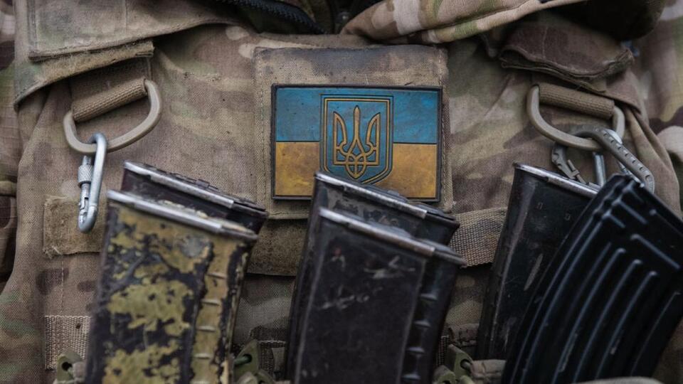 У ЗСУ розповіли про ворожі втрати на окремій ділянці фронту