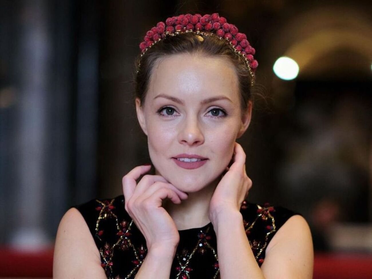 Минимальный месячный заработок Шоптенко за последние три года составлял €500