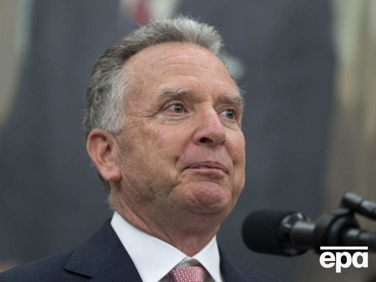 Віткофф заявив, що Трамп планує обговорити із Зеленським територіальні поступки РФ у Білому домі 18 серпня