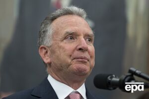 Виткофф заявил, что Трамп планирует обсудить с Зеленским территориальные уступки РФ в Белом доме 18 августа