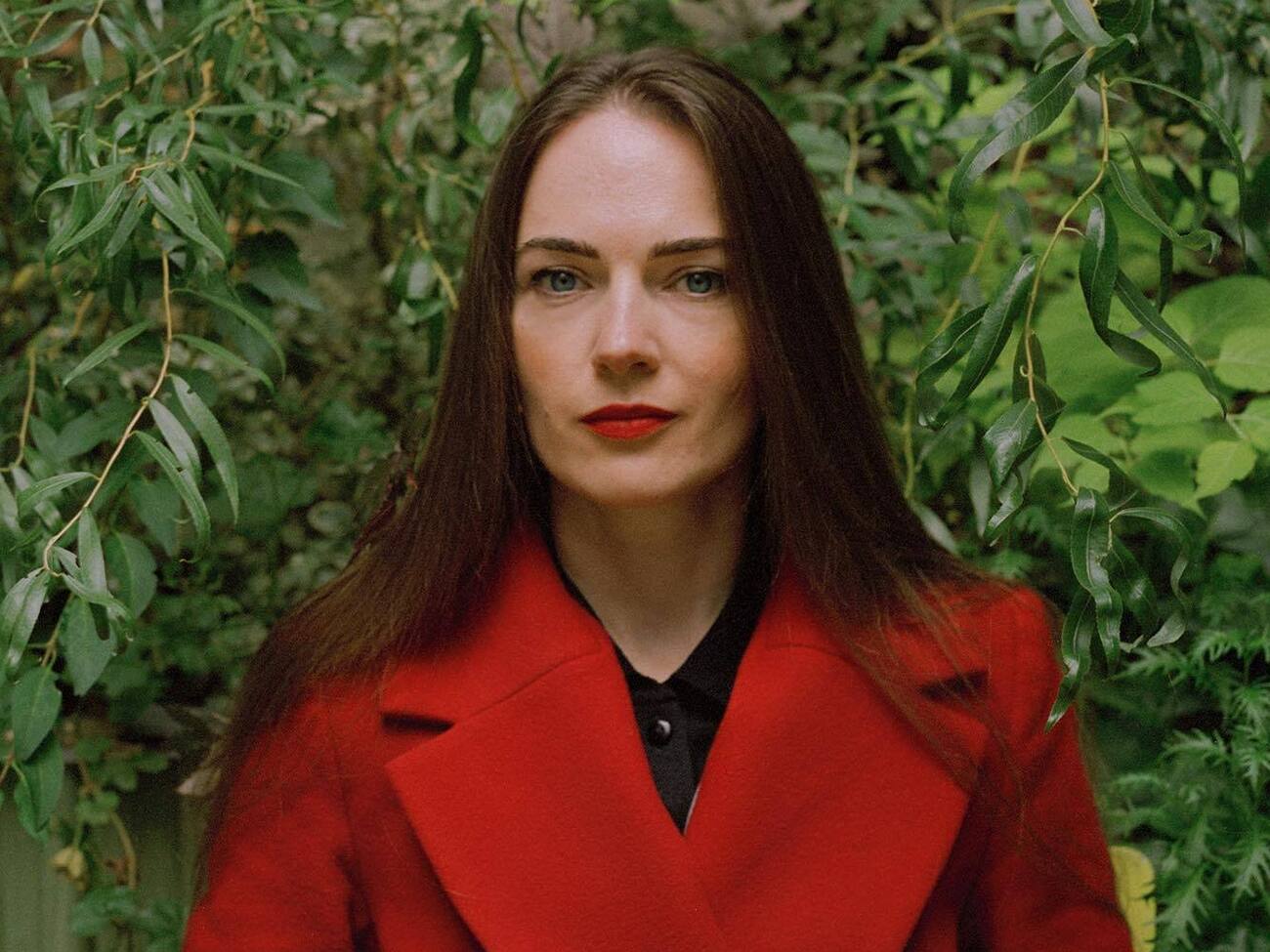 Как неловко выглядел Путин, оказавшись перед реальными журналистами. Зло – ничтожно