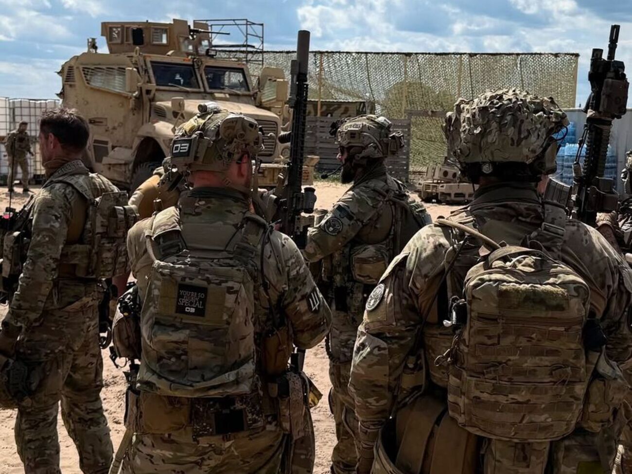 Столична влада пояснила, що відбуваються зйомки кіно