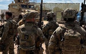 Столична влада пояснила, що відбуваються зйомки кіно