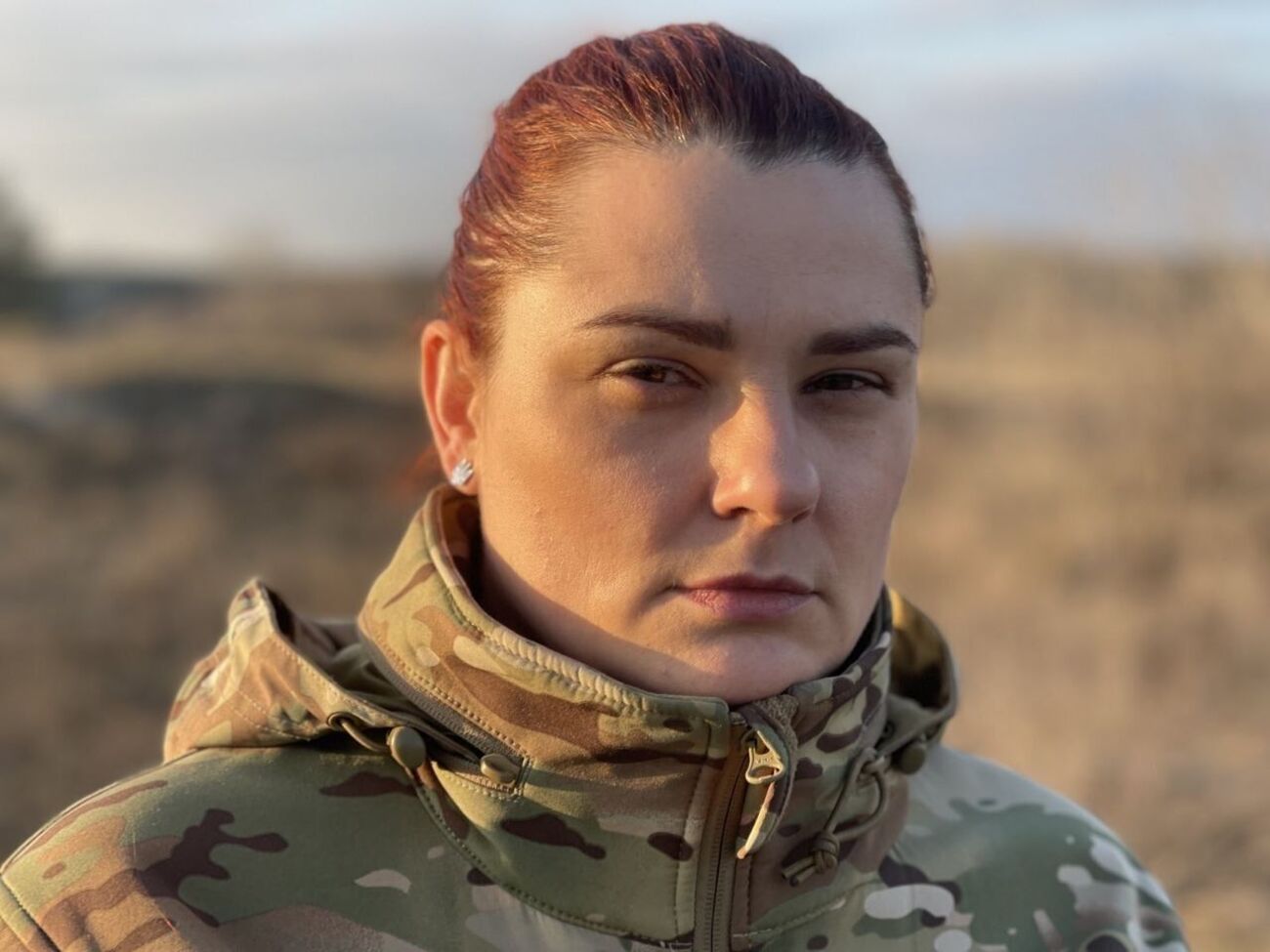 Людмила Буймистер: Без железной дороги страна не поедет вперед