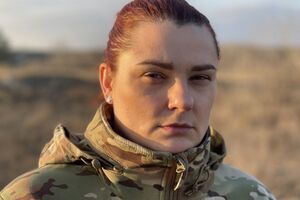 Людмила Буймистер: Без железной дороги страна не поедет вперед