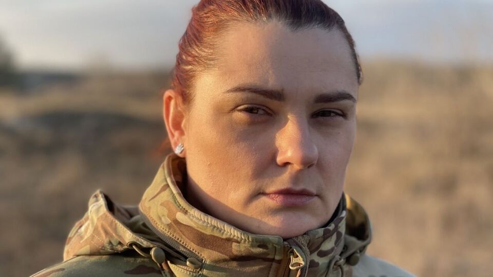 Людмила Буймистер: Без железной дороги страна не поедет вперед