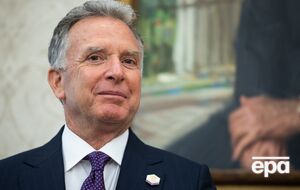 Віткофф розповів про ймовірні поступки РФ, але не уточнив, що саме передбачає заявлений "прогрес"