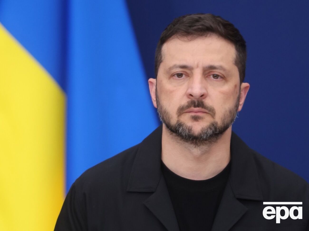 По словам Зеленского, все участники встречи хотят быстро и надежно завершить войну страны-агрессора РФ против Украины