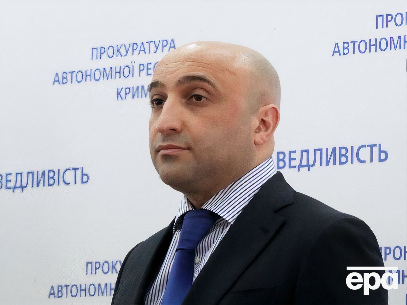 Это уже не ошибка – такие удары можно квалифицировать как нападение на инфраструктуру Азербайджана в Украине