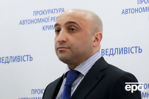 Это уже не ошибка – такие удары можно квалифицировать как нападение на инфраструктуру Азербайджана в Украине