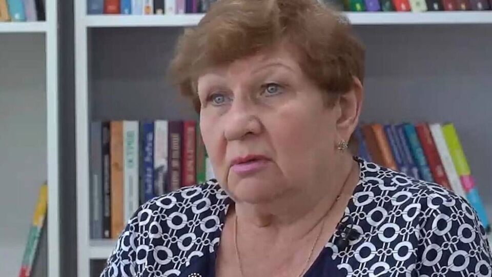 Елена: Первые дни полномасштабного вторжения в Мариуполе были похожи на страшный сон – по улицам ездил танк, который стрелял по окнам