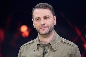 Перман: Для того чтобы украинским артистам в России выжить, нужно сильно раскорячиться. Вот они и корячатся как могут