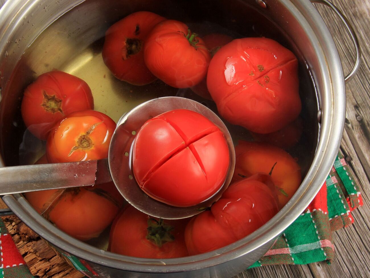 Скиталинская призналась, что и сама ежедневно ест томатную пасту