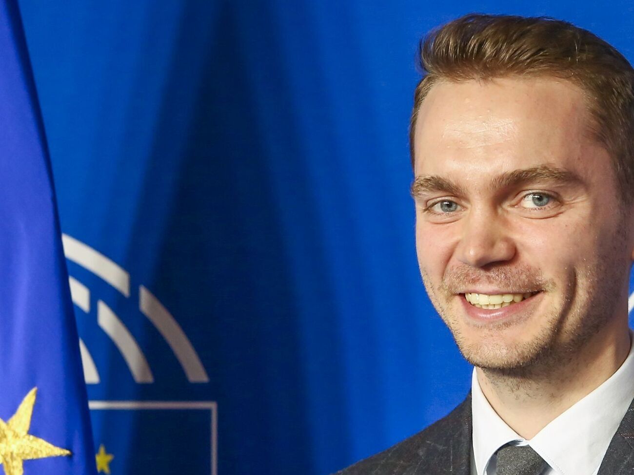 Жернаков пытался влиять на работу действующего состава ОСД, отметила "Судебно-юридическая газета"