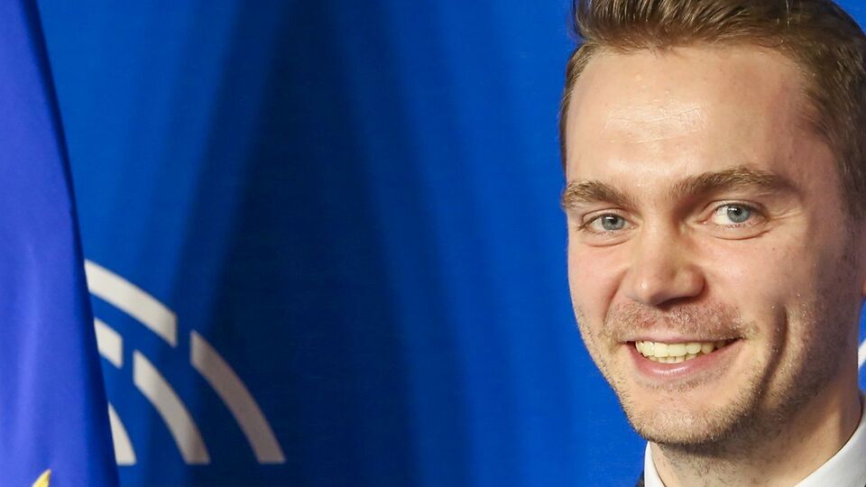 Жернаков пытался влиять на работу действующего состава ОСД, отметила "Судебно-юридическая газета"