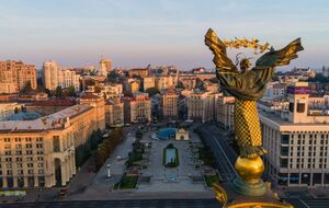 Продан: Когда у тебя есть обязательства что-то делать, а денег на это нет, то на тебя можно переводить все стрелки