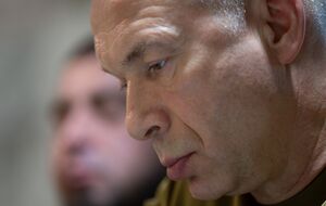 ЗСУ потрібно "миттєво реагувати на всі зміни обстановки і швидко ухвалювати рішення", упевнений головнокомандувач