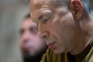 ЗСУ потрібно "миттєво реагувати на всі зміни обстановки і швидко ухвалювати рішення", упевнений головнокомандувач
