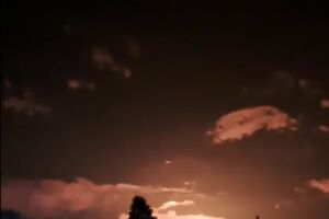 Перекачування нафти нафтопроводом "Дружба" повністю зупинено, повідомили в Генштабі ЗСУ