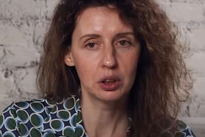 Зранку читаю про мертву дівчинку, а Білий дім цікавиться костюмом Зеленського. У звірів більше людського