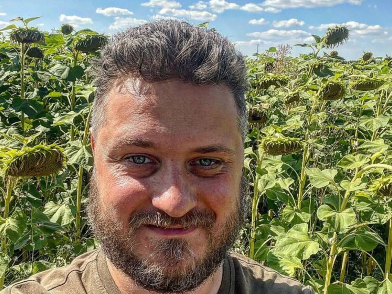 США заинтересованы в быстром завершении войны здесь и сейчас. А Россия пытается обмануть Трампа