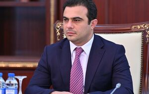 Россия перевела Азербайджан в категорию врагов. Ответ должен быть симметричным и жестким