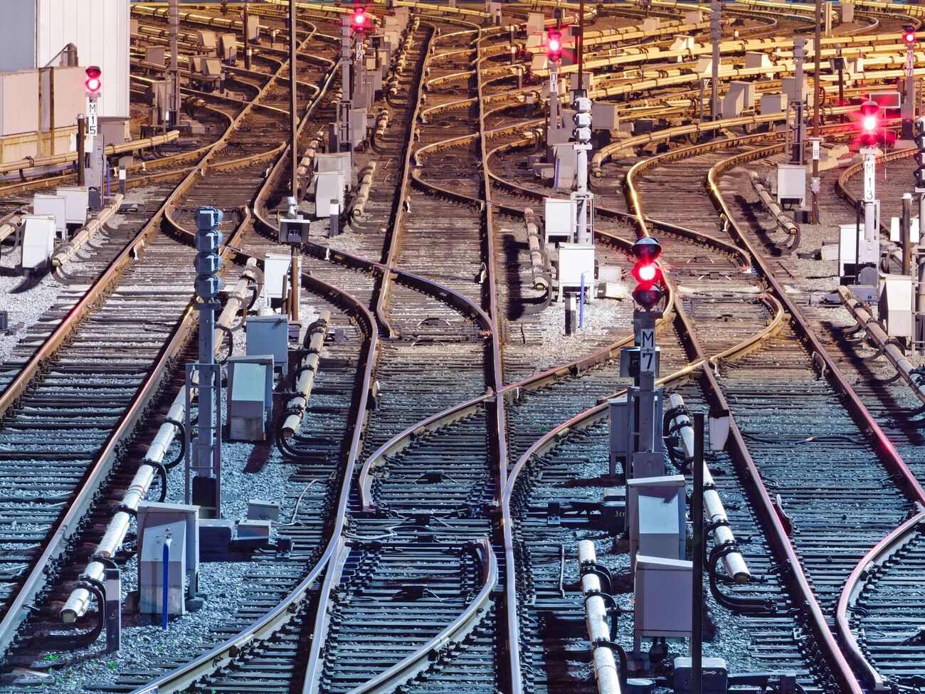 Ухвалення законопроєкту сприятиме обороноздатності, економічній активності й виконанню важливих соціальних функцій, наголосила ЕВА