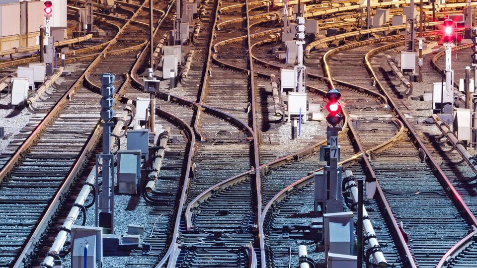 Ухвалення законопроєкту сприятиме обороноздатності, економічній активності й виконанню важливих соціальних функцій, наголосила ЕВА