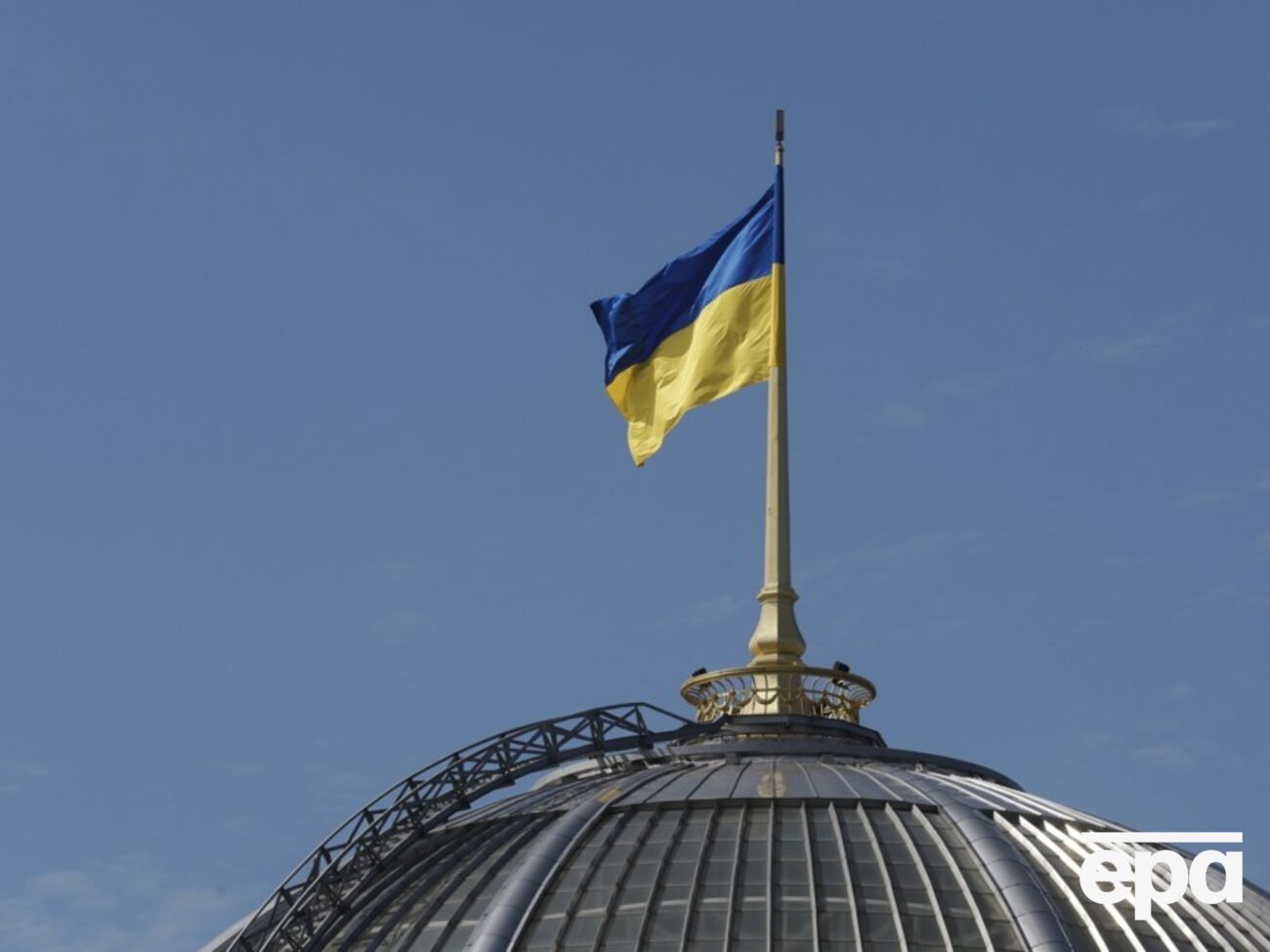 24 серпня буде сонячно й тепло