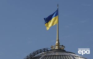 24 августа будет солнечно и тепло