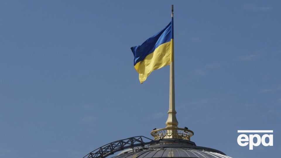 24 августа будет солнечно и тепло