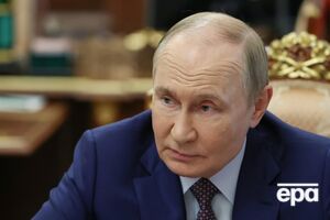 Встречу с Зеленским Путин обсуждал 18 августа с Трампом
