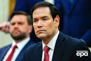 Ряд стран готовы дать Киеву такие гарантии, заявил Рубио