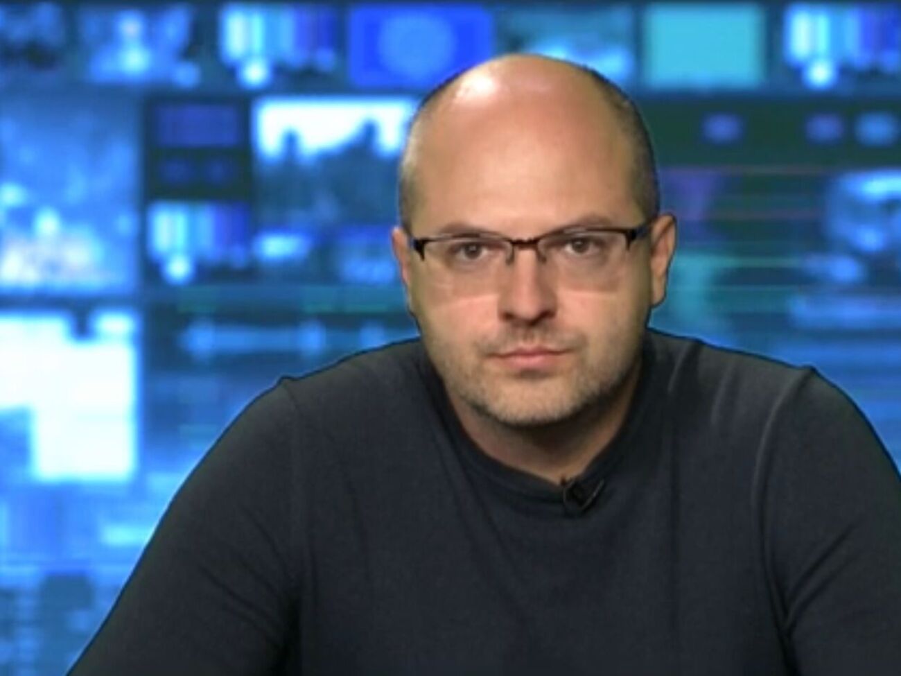 У Трампа є "триетапна стратегія"