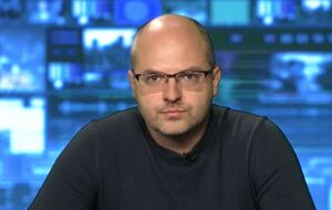 У Трампа є "триетапна стратегія"