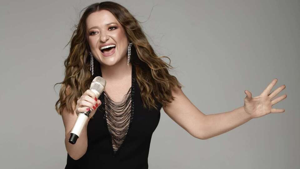 Могилевська: Маю надію цього разу повернутися красиво