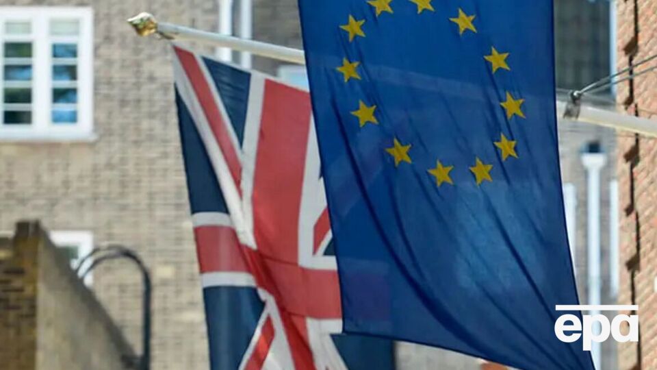 По данным анонимных собеседников СМИ, гарантии будут направлены на усиление Вооруженных сил и оборонных возможностей Украины