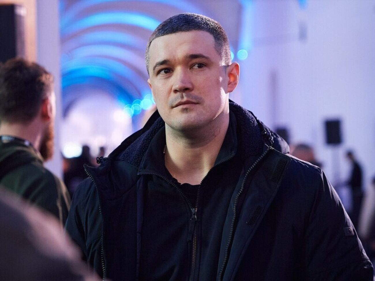 Строк подання заяви – до 15 листопада 2025 року, додав Федоров