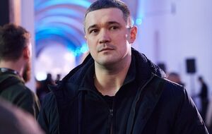 Срок подачи заявления – до 15 ноября 2025 года, добавил Федоров