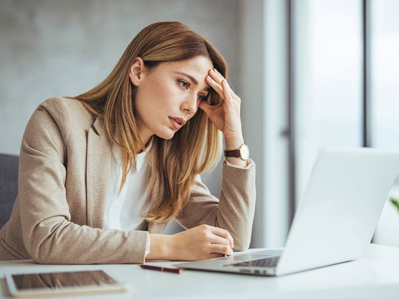 Результатом тренинга станет повышение стрессоустойчивости и сохранение психологического здоровья, заверили организаторы мероприятия