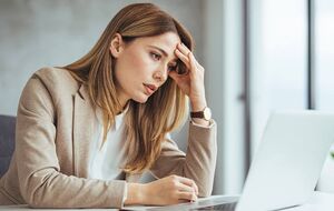 Результатом тренинга станет повышение стрессоустойчивости и сохранение психологического здоровья, заверили организаторы мероприятия