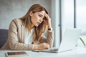 Результатом тренинга станет повышение стрессоустойчивости и сохранение психологического здоровья, заверили организаторы мероприятия