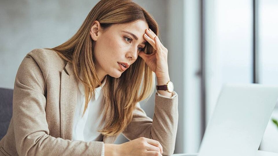 Результатом тренинга станет повышение стрессоустойчивости и сохранение психологического здоровья, заверили организаторы мероприятия