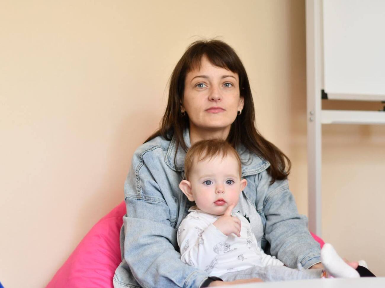 Документ вводит в действие программу "ЄЯсла"