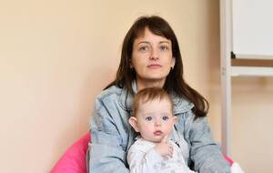 Документ вводит в действие программу "ЄЯсла"